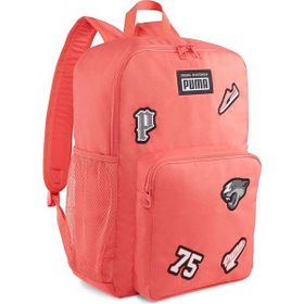Puma Patch Backpack Sırt Çantası