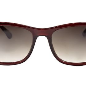 Puma PE0007SGOZ 002 55 Kadın Güneş Gözlüğü