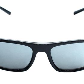 Puma PE0043S 003 53 Unisex SİYAH Köşeli Çerçeve Güneş Gözlüğü