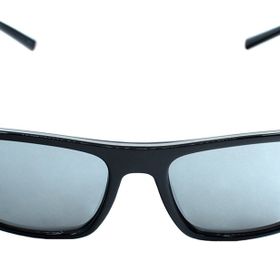 Puma PE0043S 003 53 Unisex SİYAH Köşeli Çerçeve Güneş Gözlüğü