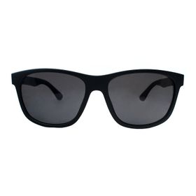 Puma PE0044S 001 Erkek Güneş Gözlüğü