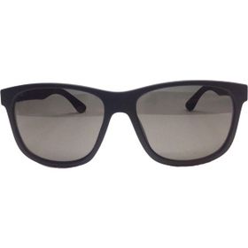 Puma PE0044S 001 Erkek Güneş Gözlüğü