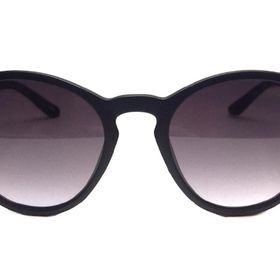 Puma PE0077S 001 52 Kadın Güneş Gözlüğü