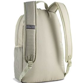 Puma Phase Backpack II Bej Unisex Sırt Çantası