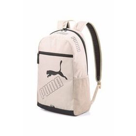 Puma Phase Backpack II Pu Unisex Sırt Çantası