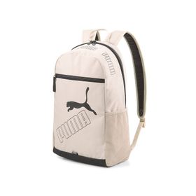 Puma Phase Backpack II Pu Unisex Sırt Çantası