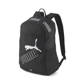 Puma Phase Backpack II Pu Unisex Sırt Çantası