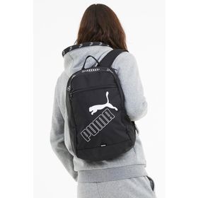 Puma Phase Backpack II Pu Unisex Sırt Çantası