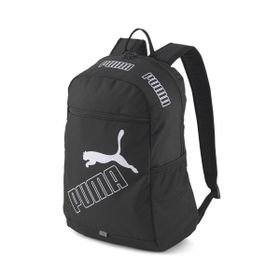 Puma Phase Backpack II Pu Unisex Sırt Çantası