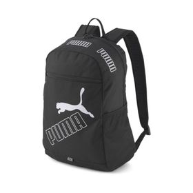 Puma Phase Backpack II Pu Unisex Sırt Çantası