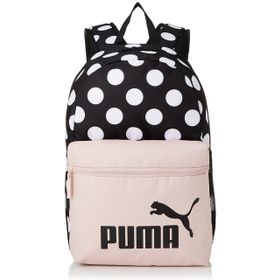 Puma Phase Backpack Lacivert Sırt Çantası