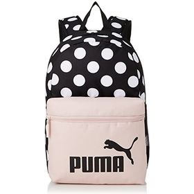Puma Phase Backpack Lacivert Sırt Çantası