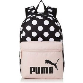 Puma Phase Backpack Lacivert Sırt Çantası