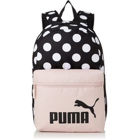 Puma Phase Backpack Lacivert Sırt Çantası