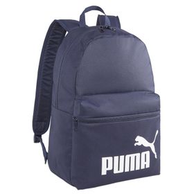 Puma Phase Backpack Lacivert Sırt Çantası