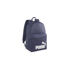 Puma Phase Backpack Lacivert Sırt Çantası