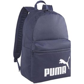 Puma Phase Backpack Lacivert Sırt Çantası