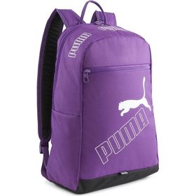 Puma Phase Backpack Mor Unisex Sırt Çantası