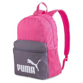 Puma Phase Backpack Okul Çantası