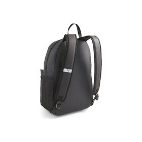 Puma Phase Backpack Siyah Unisex Sırt Çantası