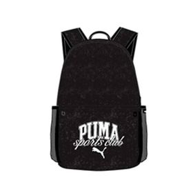 Puma Phase Class Backpack Siyah Erkek Sırt Çantası