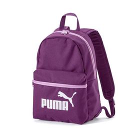Puma Phase Small Backpack Sırt Çantası