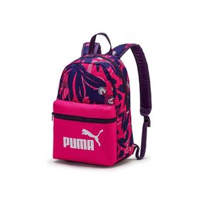 Puma Phase Small Backpack Sırt Çantası