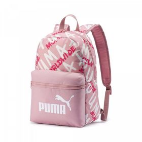 Puma Phase Small Backpack Sırt Çantası