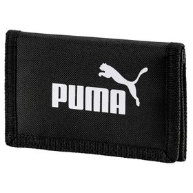Puma Phase Wallet Siyah Cüzdan