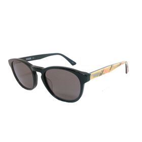 Puma PJ0023S 001 48 Çocuk Güneş Gözlüğü