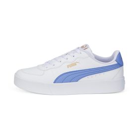 Puma Playmaker Pro Jet Siyah Beyaz 37.5 Numara Unisex Spor Ayakkabı
