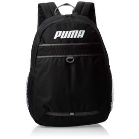Puma Plus Backpack Siyah Unisex Sırt Çantası
