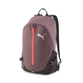 Puma Plus Backpack Unisex Sırt Çantası