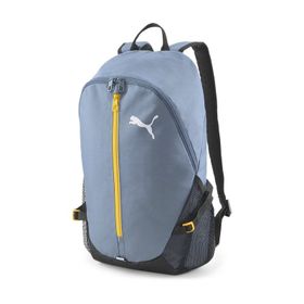 Puma Plus Backpack Unisex Sırt Çantası