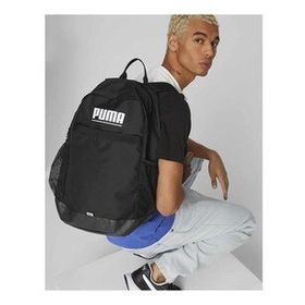 Puma Plus Backpack Unisex Sırt Çantası