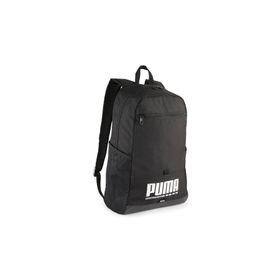 Puma Plus Backpack Unisex Sırt Çantası