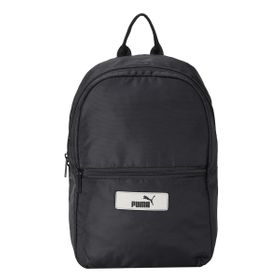 Puma Pop Siyah Kadın Sırt Çantası