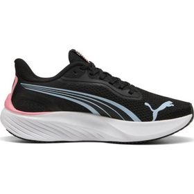 Puma Pounce Lite 31077830 Siyah Koşu Spor Ayakkabı