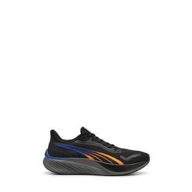 Puma Pounce Lite Erkek Siyah Koşu Ayakkabısı
