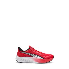 Puma Pounce Lite Kırmızı Erkek Koşu Ayakkabısı