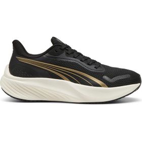 Puma Pounce Lite Siyah Kadın Koşu Ayakkabısı