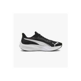 Puma Pounce Lite Siyah Kadın Koşu Ayakkabısı