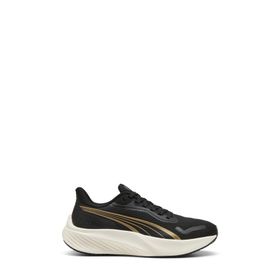 Puma Pounce Lite Siyah Kadın Koşu Ayakkabısı