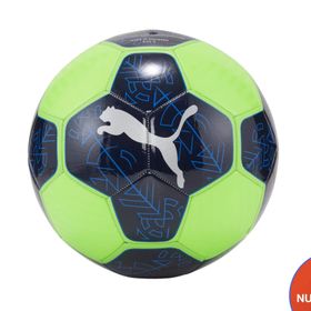 Puma Prestige Ball Yeşil Futbol Topu