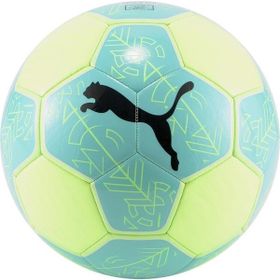Puma Prestige Ball Yeşil Futbol Topu
