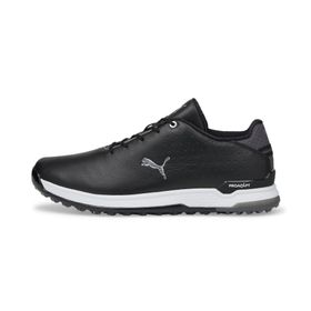 Puma Proadapt Alphacat Leather Golf Ayakkabısı