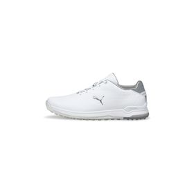 Puma Proadapt Alphacat Leather Golf Ayakkabısı