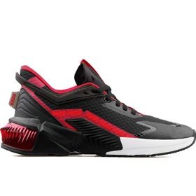 Puma Provoke Xt Wn S 19518801 Siyah Kadın Günlük Ayakkabı