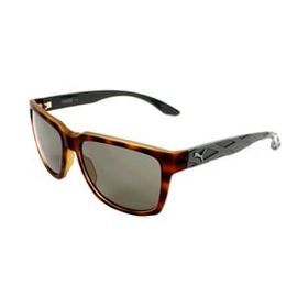 Puma PU0037S 002 57 Kadın Güneş Gözlüğü
