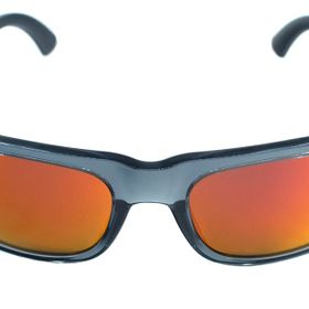 Puma PU0038S 005 Erkek Güneş Gözlüğü